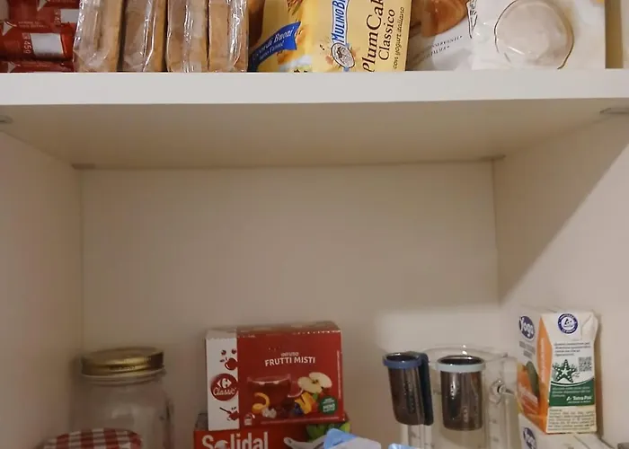 A Careggi Casa Diamante Florence