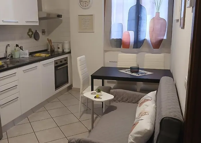 Appartement A Careggi Casa Diamante *